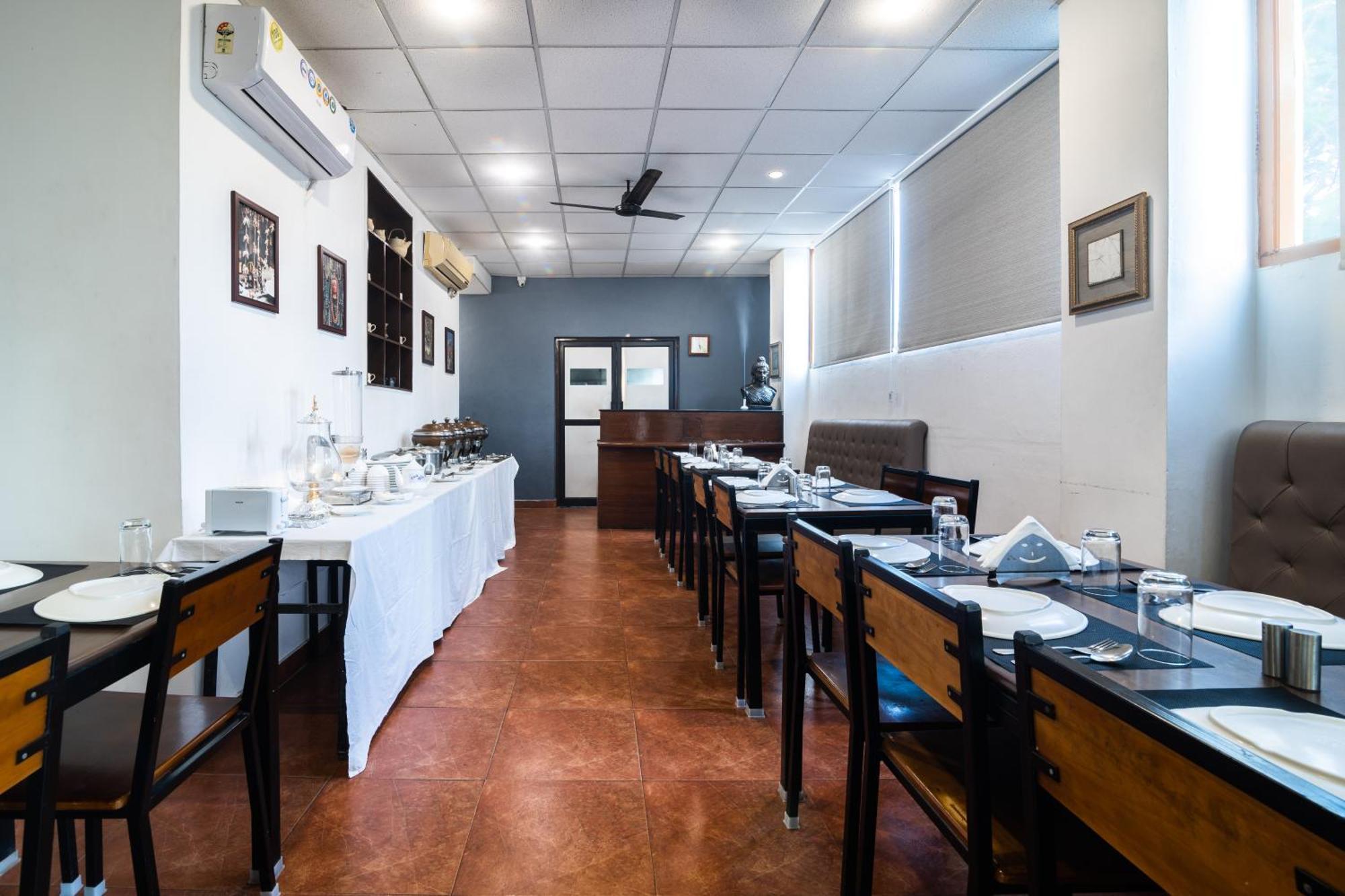 Aashreya Suites Tiruvannamalai Exterior photo